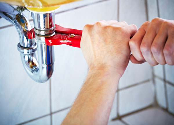 About Wanaque Plumbers